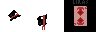 pokus2