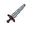 epee
