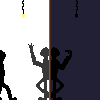 1 2
