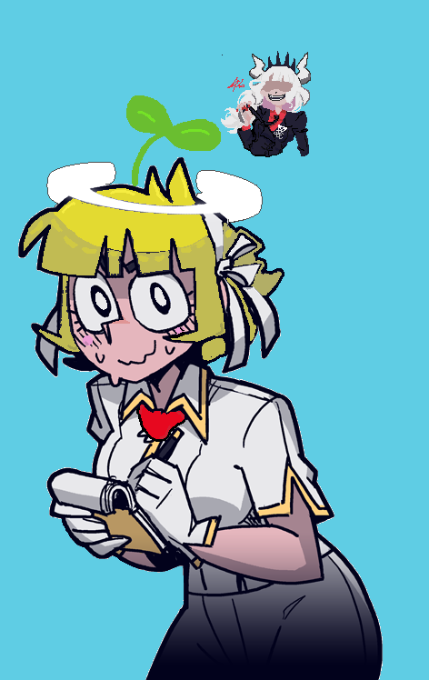 Sprite #197059