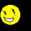 what i think a new emoji should look like