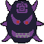 revamp 2 0