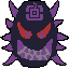 revamp leader