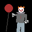it