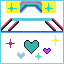 luz