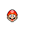 super mario