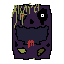 moo