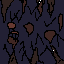 cave