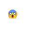 scary emogi