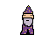 wizard
