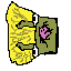 zomby