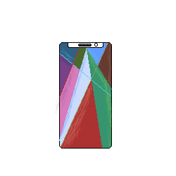iphone 10 2