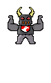 knight
