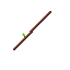 baton 1
