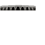 coliseu