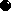 black_piece