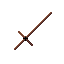 baton 2