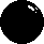 black_piece