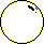 selected_white_piece