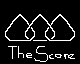 the score