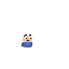 test perso