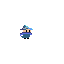 test perso 2