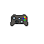 xbox controller