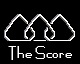 the score