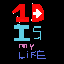 1d is my liife