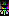 rainbow creeper