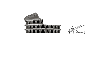 coliseu