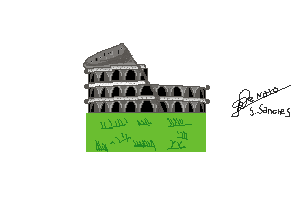 ihh