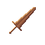 baton 3