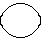 white_reverse_1