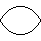 white_reverse_2