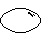 white_reversi
