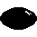 reversi