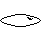 white_reversi_2