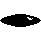 black_reversi_2