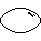 white_reverse_1