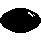black_reverse_1