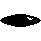 black_reverse_2