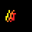 prestonplayz fire logo