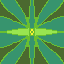 Sprite #197222
