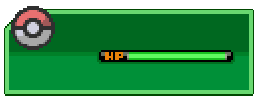 pokemonselectbutton