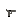 jespers pistol
