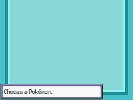pokemonselectempty