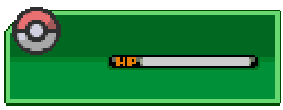 pokemonselectbuttonnohealth