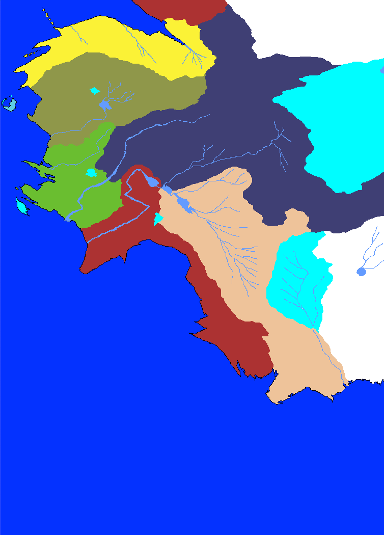 hercua 3764 lc