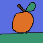 fruit